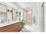 87925 Wood Lake Way - Photo 39