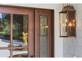 87925 Wood Lake Way - Photo 4