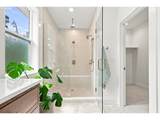 87925 Wood Lake Way - Photo 40