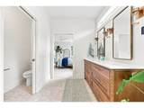 87925 Wood Lake Way - Photo 41