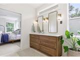 87925 Wood Lake Way - Photo 42