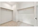 87925 Wood Lake Way - Photo 43