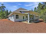 87925 Wood Lake Way - Photo 44
