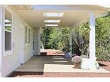 87925 Wood Lake Way - Photo 45