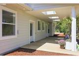 87925 Wood Lake Way - Photo 46