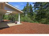 87925 Wood Lake Way - Photo 47