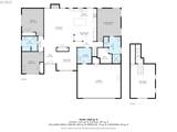 87925 Wood Lake Way - Photo 48