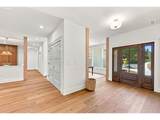 87925 Wood Lake Way - Photo 5