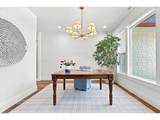 87925 Wood Lake Way - Photo 6