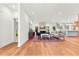 87925 Wood Lake Way - Photo 7