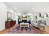 87925 Wood Lake Way - Photo 8