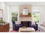87925 Wood Lake Way - Photo 9