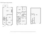 13240 Raptor Pl - Photo 47