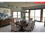 821 Paradise Ln - Photo 4
