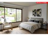 821 Paradise Ln - Photo 5