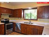 821 Paradise Ln - Photo 8