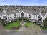 15530 Knott St - Photo 1