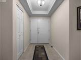 15530 Knott St - Photo 10