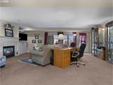 15530 Knott St - Photo 11