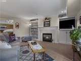 15530 Knott St - Photo 12