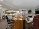 15530 Knott St - Photo 13