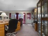 15530 Knott St - Photo 14