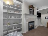 15530 Knott St - Photo 15