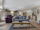 15530 Knott St - Photo 16