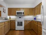 15530 Knott St - Photo 17