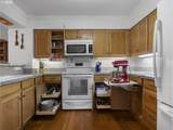 15530 Knott St - Photo 18
