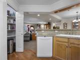 15530 Knott St - Photo 19