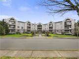 15530 Knott St - Photo 2