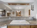 15530 Knott St - Photo 20