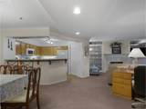 15530 Knott St - Photo 21