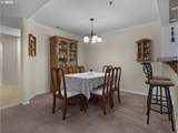 15530 Knott St - Photo 23