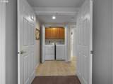15530 Knott St - Photo 24