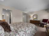 15530 Knott St - Photo 25
