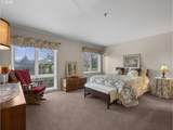 15530 Knott St - Photo 26