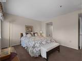 15530 Knott St - Photo 27