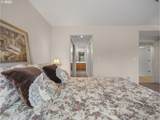15530 Knott St - Photo 28