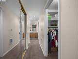 15530 Knott St - Photo 29