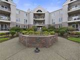 15530 Knott St - Photo 3