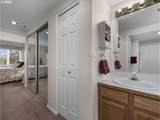 15530 Knott St - Photo 30