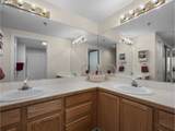 15530 Knott St - Photo 31