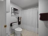 15530 Knott St - Photo 32
