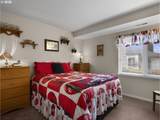 15530 Knott St - Photo 33