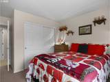 15530 Knott St - Photo 34