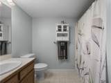 15530 Knott St - Photo 35