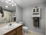 15530 Knott St - Photo 36