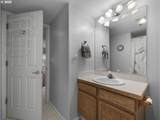 15530 Knott St - Photo 37